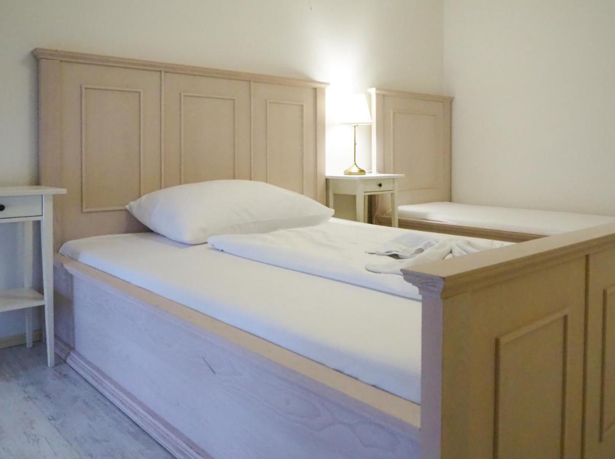 Smetanovo Nabrezi - Riverview Old Town Apartment Πράγα Εξωτερικό φωτογραφία